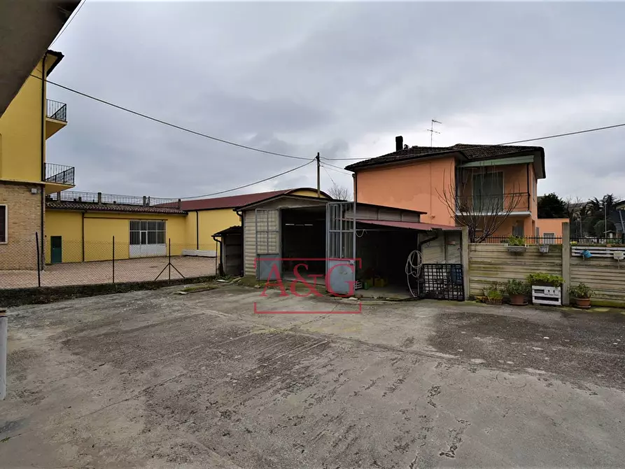 Immagine 27 di Casa indipendente in vendita  in Strada Falerienze a Valle 44 a Falerone