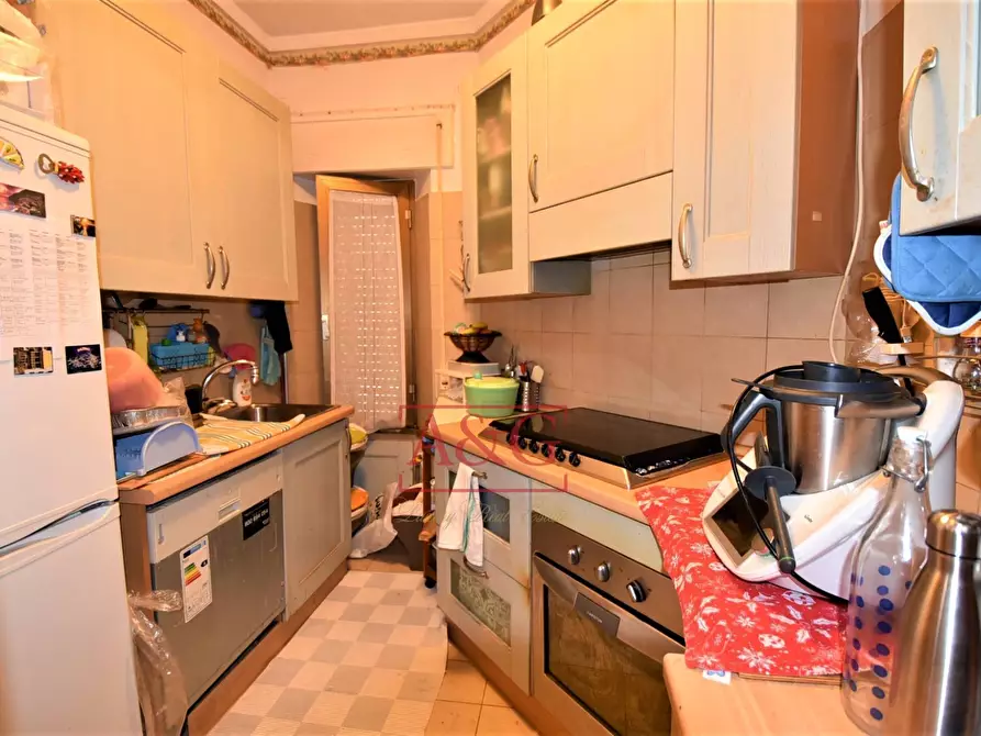 Immagine 6 di Casa indipendente in vendita  in Strada Falerienze a Valle 44 a Falerone