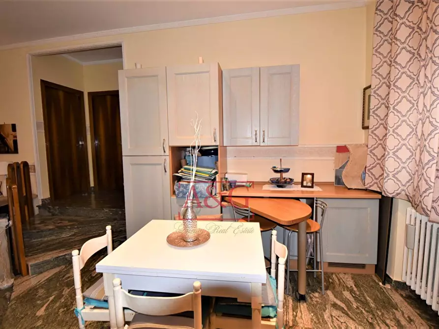 Immagine 7 di Casa indipendente in vendita  in Strada Falerienze a Valle 44 a Falerone