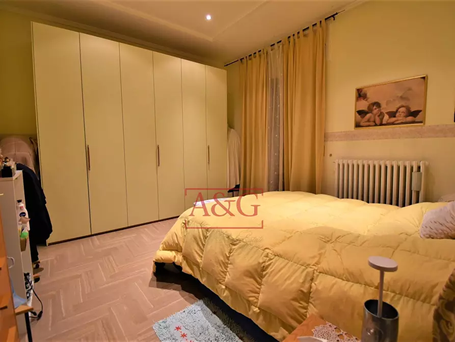 Immagine 8 di Casa indipendente in vendita  in Strada Falerienze a Valle 44 a Falerone