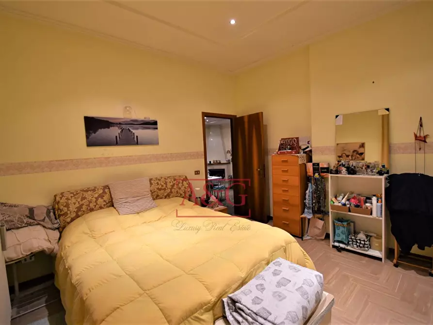 Immagine 9 di Casa indipendente in vendita  in Strada Falerienze a Valle 44 a Falerone