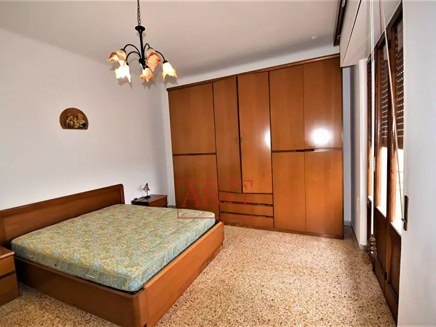 Immagine 12 di Casa indipendente in vendita  in Strada Falerienze a Valle 44 a Falerone