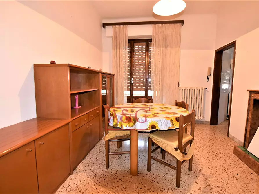 Immagine 13 di Casa indipendente in vendita  in Strada Falerienze a Valle 44 a Falerone