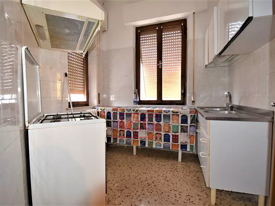 Immagine 15 di Casa indipendente in vendita  in Strada Falerienze a Valle 44 a Falerone