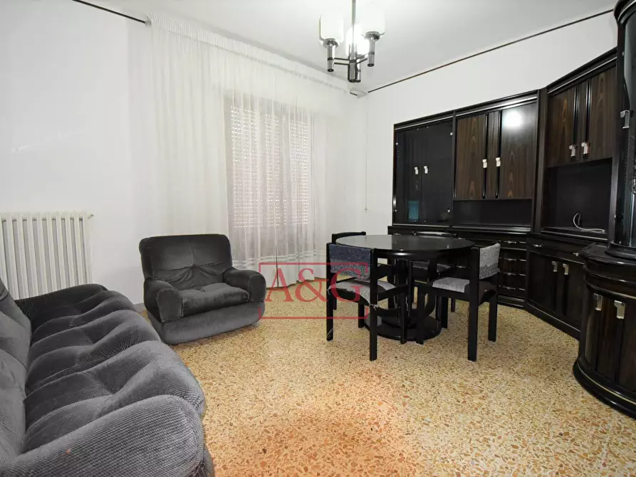 Immagine 16 di Casa indipendente in vendita  in Strada Falerienze a Valle 44 a Falerone