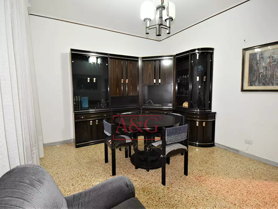 Immagine 17 di Casa indipendente in vendita  in Strada Falerienze a Valle 44 a Falerone