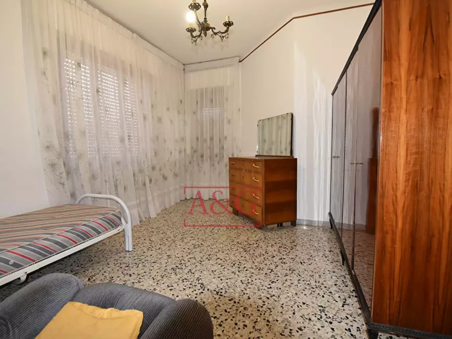 Immagine 19 di Casa indipendente in vendita  in Strada Falerienze a Valle 44 a Falerone