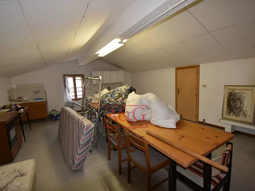 Immagine 20 di Casa indipendente in vendita  in Strada Falerienze a Valle 44 a Falerone