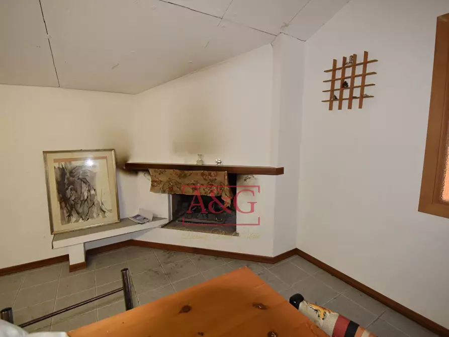 Immagine 21 di Casa indipendente in vendita  in Strada Falerienze a Valle 44 a Falerone