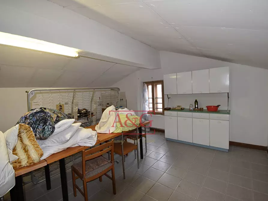 Immagine 22 di Casa indipendente in vendita  in Strada Falerienze a Valle 44 a Falerone