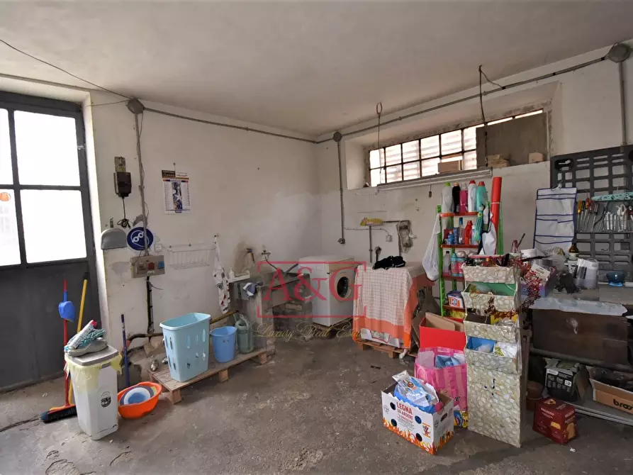 Immagine 25 di Casa indipendente in vendita  in Strada Falerienze a Valle 44 a Falerone