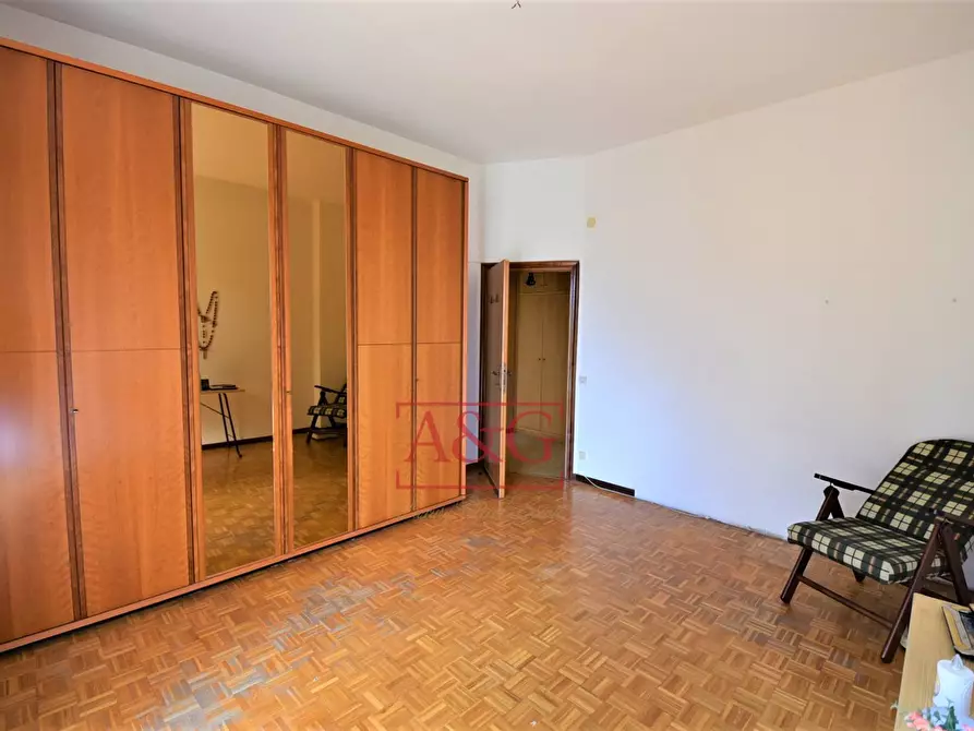 Immagine 7 di Appartamento in vendita  in Via XX Settembre 48 a Amandola