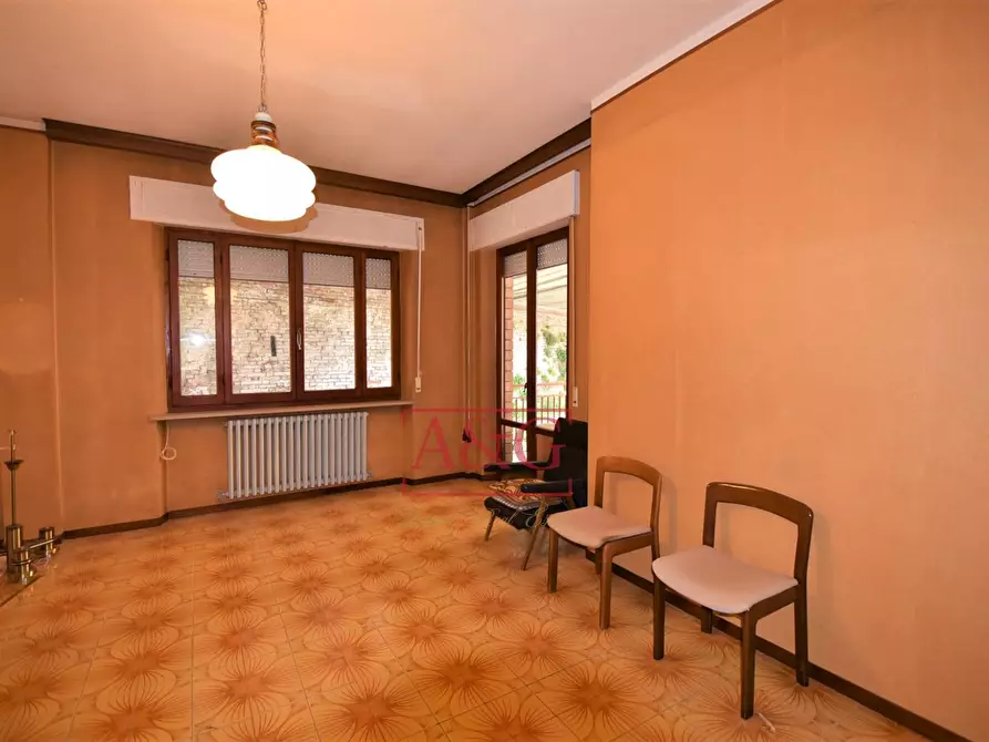 Immagine 28 di Appartamento in vendita  in Via XX Settembre 48 a Amandola