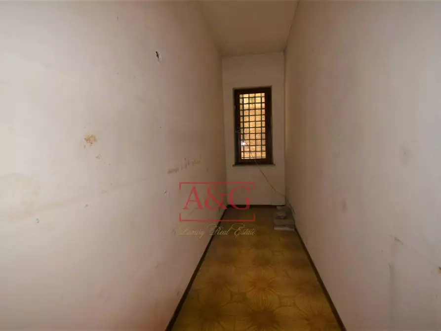 Immagine 29 di Appartamento in vendita  in Via XX Settembre 48 a Amandola