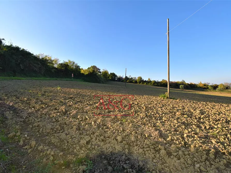 Immagine 42 di Casa indipendente in vendita  in Via Chiavanella 22 a Monteleone Di Fermo
