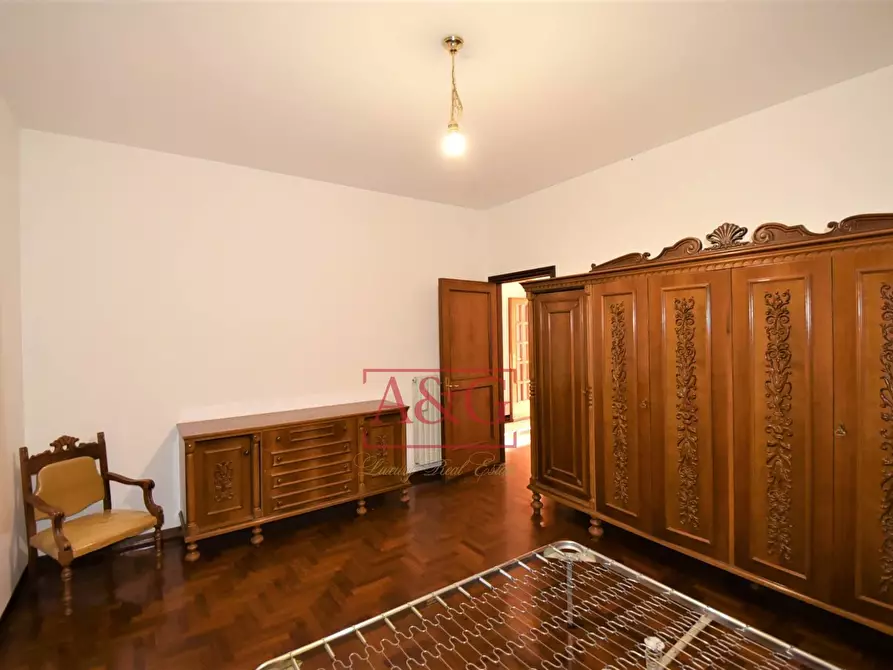 Immagine 15 di Casa indipendente in vendita  in Via Chiavanella 22 a Monteleone Di Fermo