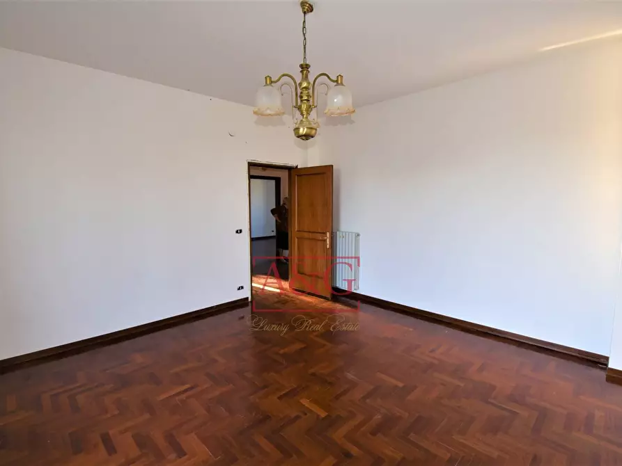 Immagine 16 di Casa indipendente in vendita  in Via Chiavanella 22 a Monteleone Di Fermo