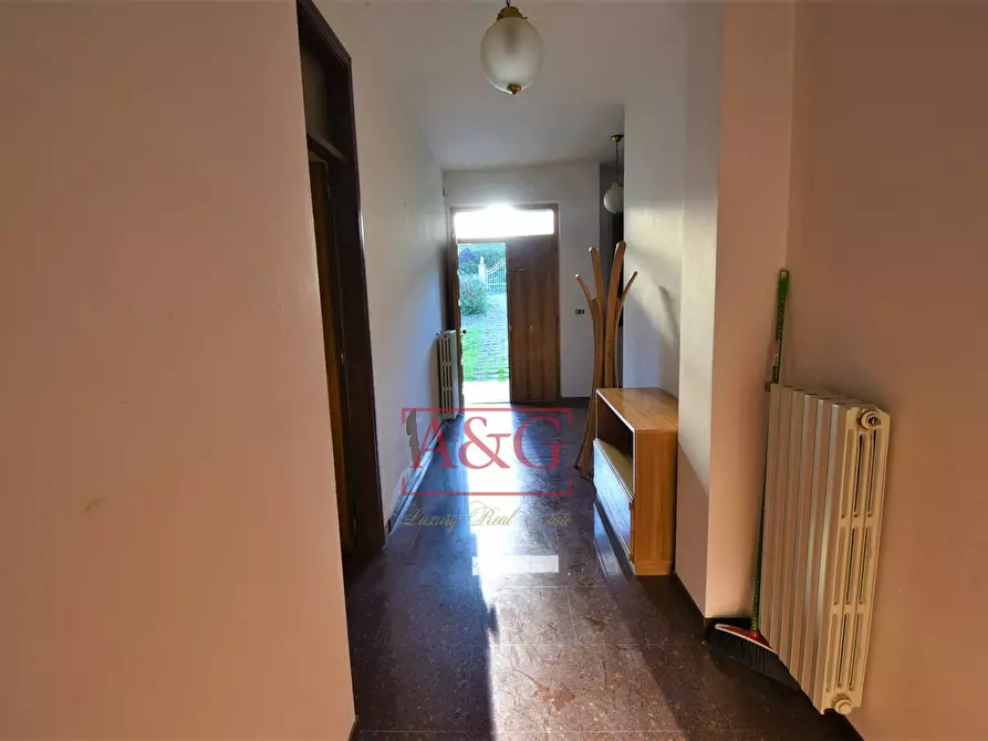 Immagine 18 di Casa indipendente in vendita  in Via Chiavanella 22 a Monteleone Di Fermo