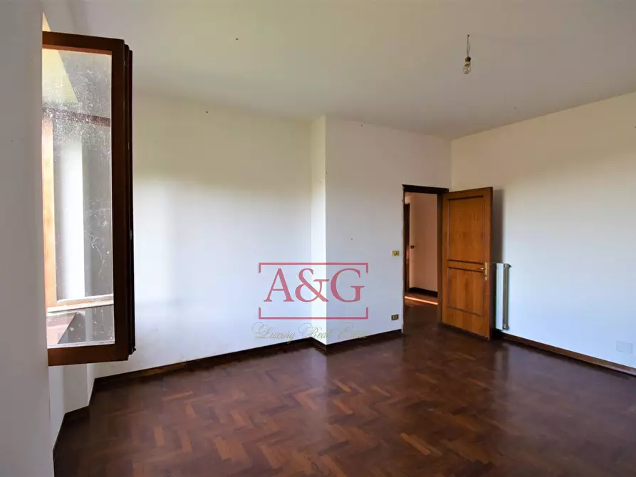 Immagine 20 di Casa indipendente in vendita  in Via Chiavanella 22 a Monteleone Di Fermo