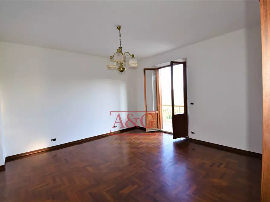 Immagine 21 di Casa indipendente in vendita  in Via Chiavanella 22 a Monteleone Di Fermo