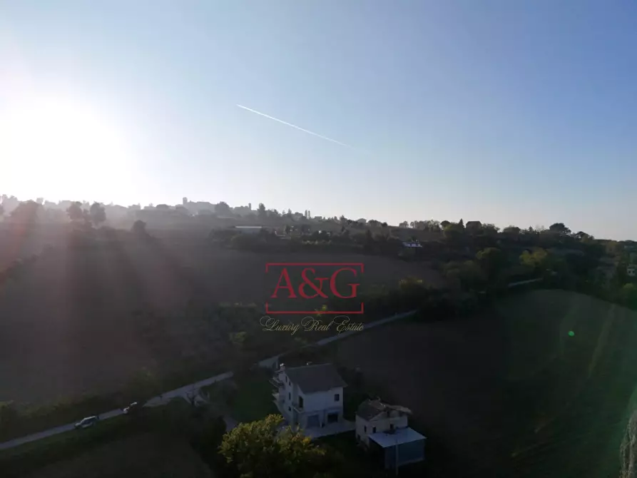 Immagine 49 di Casa indipendente in vendita  in Via Chiavanella 22 a Monteleone Di Fermo