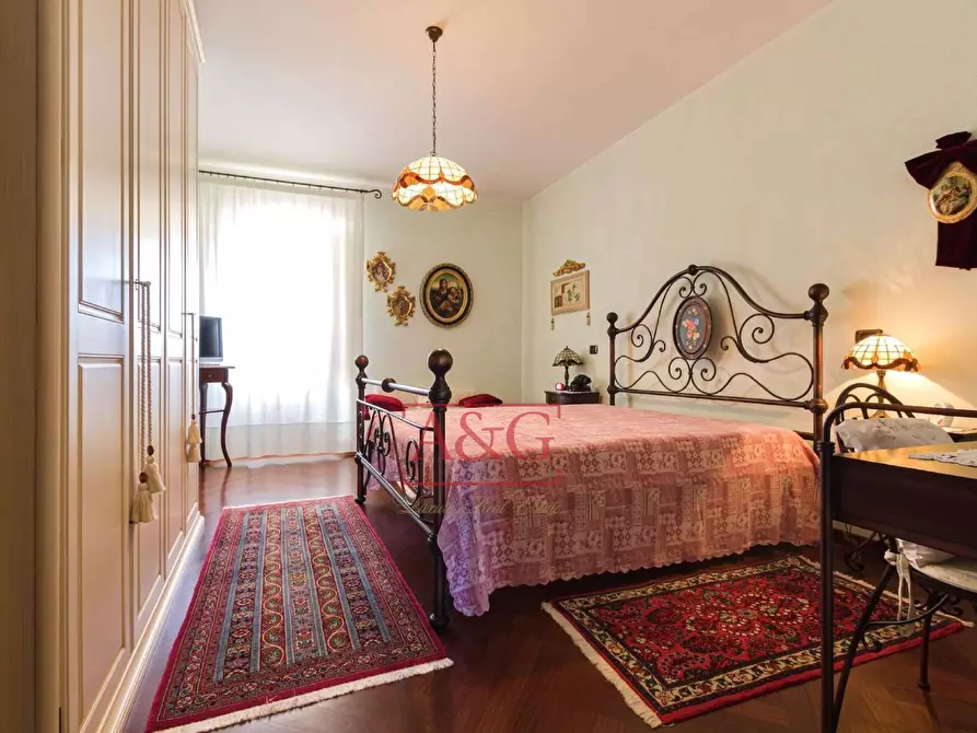 Immagine 102 di Villa in vendita  in serra 12 a Cagli