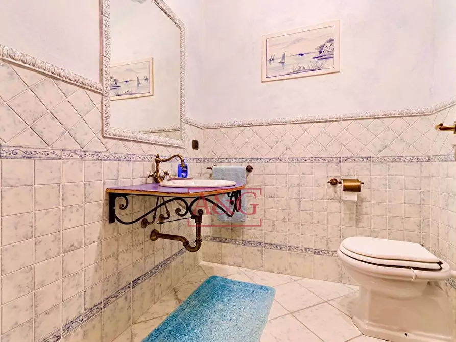 Immagine 105 di Villa in vendita  in serra 12 a Cagli