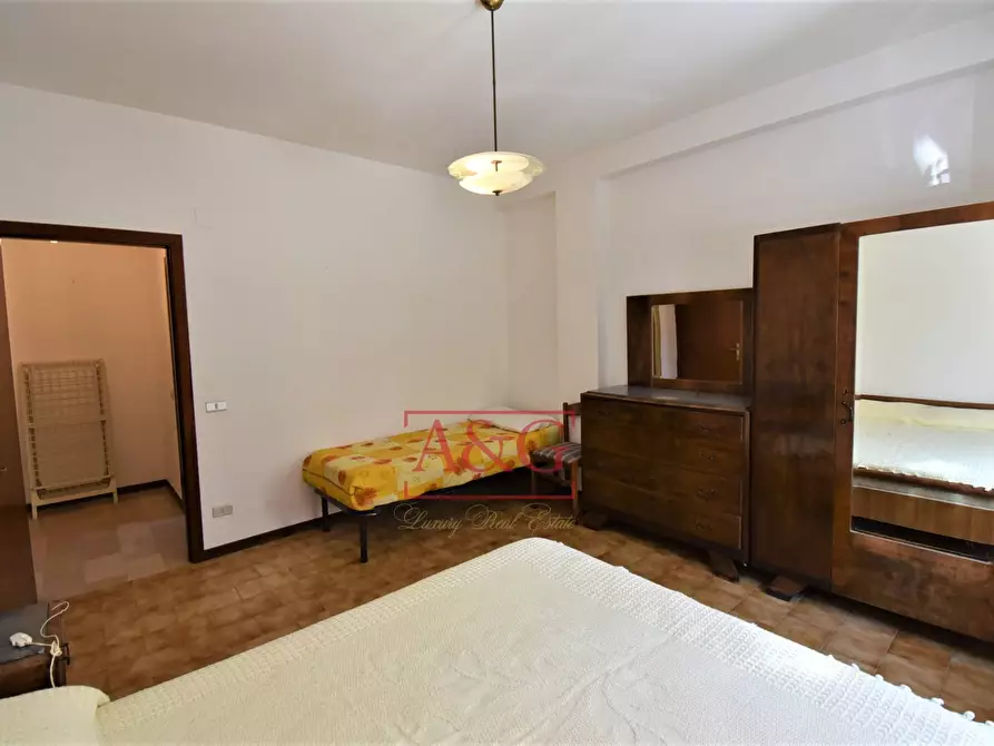 Immagine 12 di Appartamento in vendita  in Borgo San Tommaso 1 a Montedinove