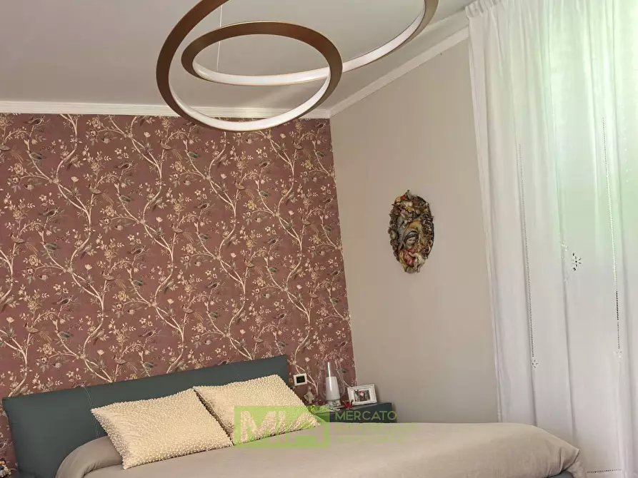 Immagine 47 di Villa in vendita  in Via Abbadia a Monterubbiano