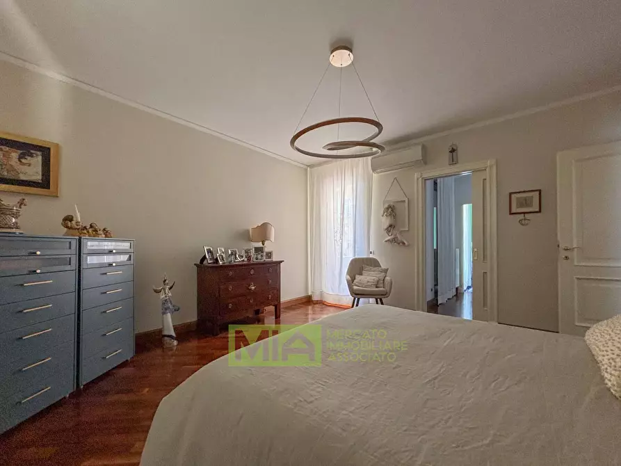 Immagine 48 di Villa in vendita  in Via Abbadia a Monterubbiano