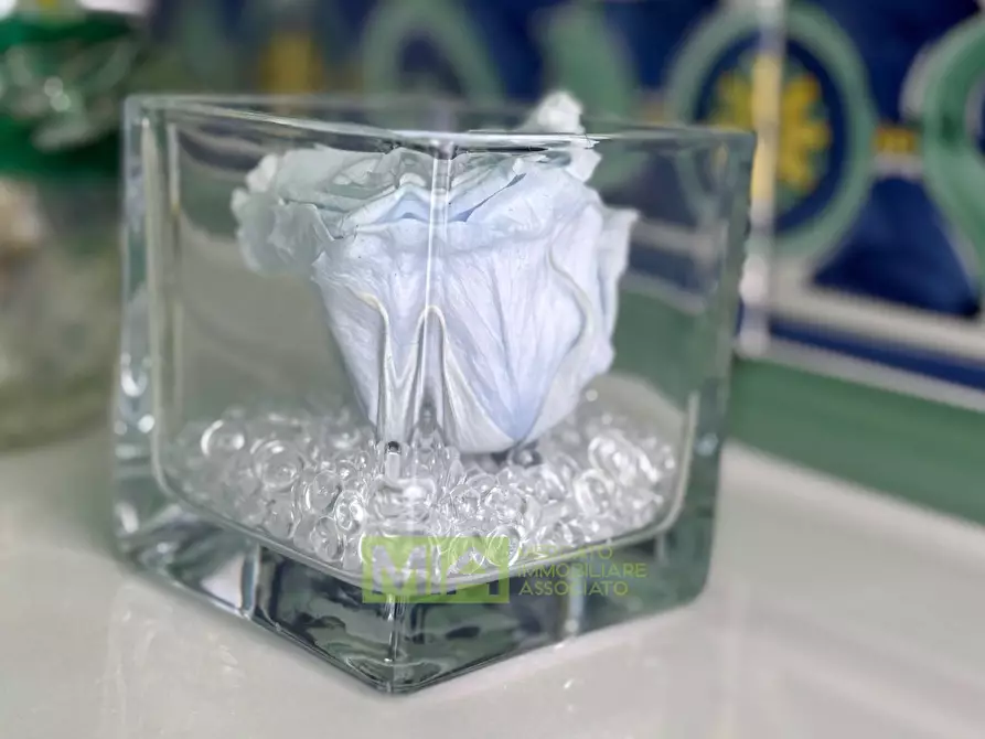 Immagine 50 di Villa in vendita  in Via Abbadia a Monterubbiano