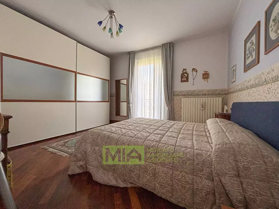 Immagine 61 di Villa in vendita  in Via Abbadia a Monterubbiano