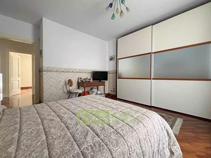 Immagine 62 di Villa in vendita  in Via Abbadia a Monterubbiano