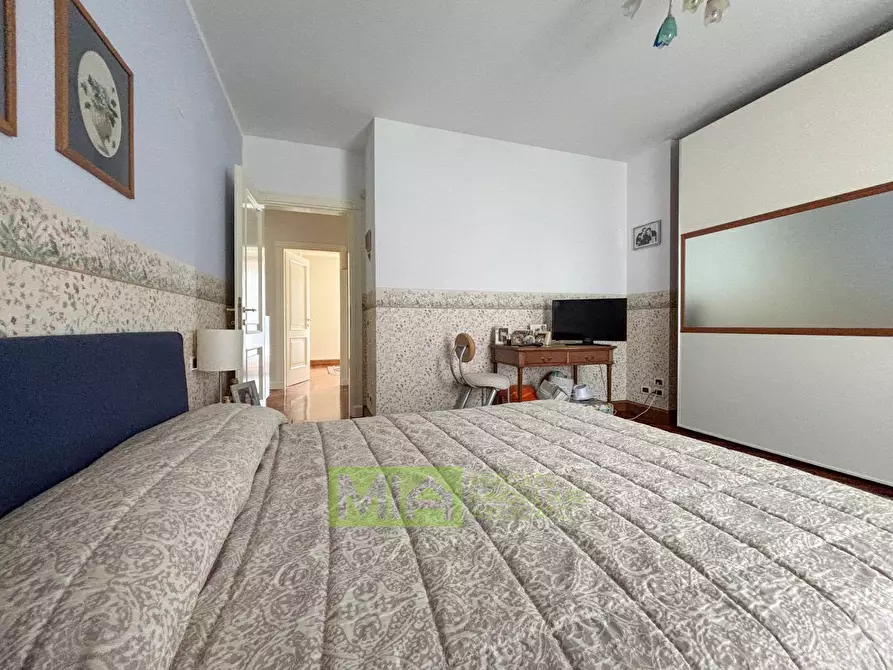 Immagine 63 di Villa in vendita  in Via Abbadia a Monterubbiano