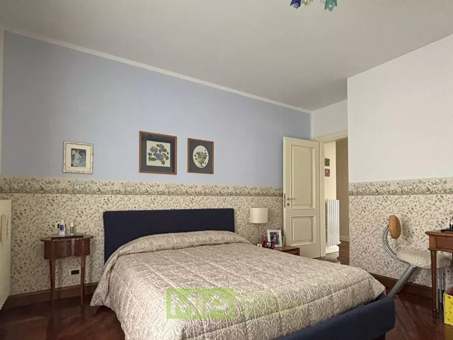 Immagine 67 di Villa in vendita  in Via Abbadia a Monterubbiano