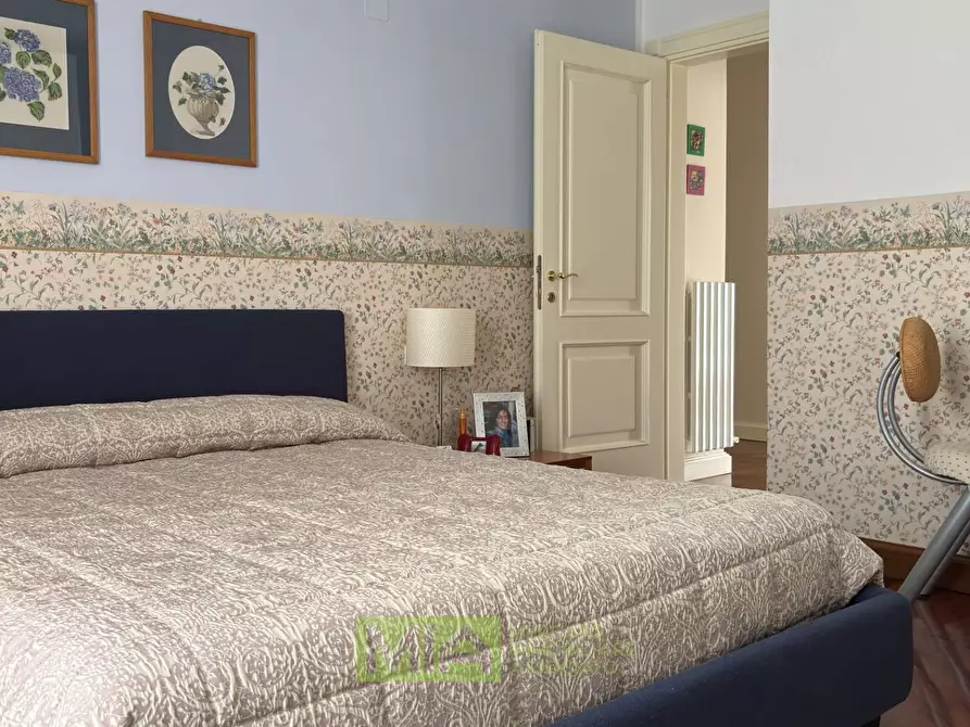 Immagine 68 di Villa in vendita  in Via Abbadia a Monterubbiano