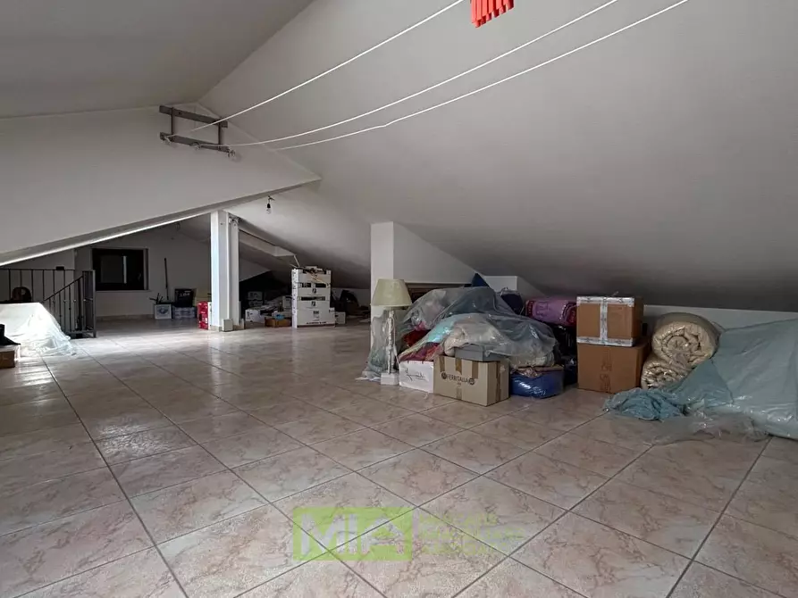 Immagine 71 di Villa in vendita  in Via Abbadia a Monterubbiano