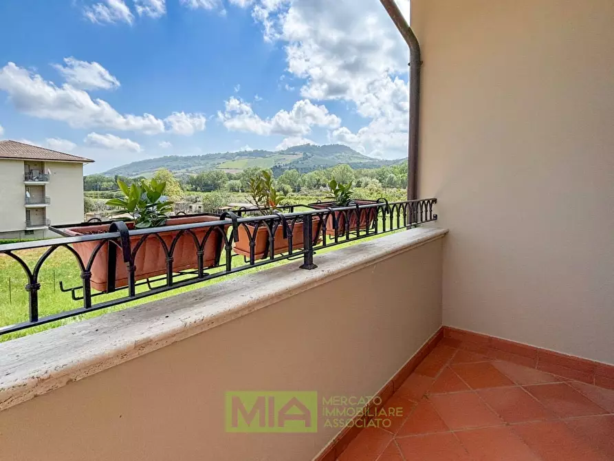 Immagine 72 di Villa in vendita  in Via Abbadia a Monterubbiano