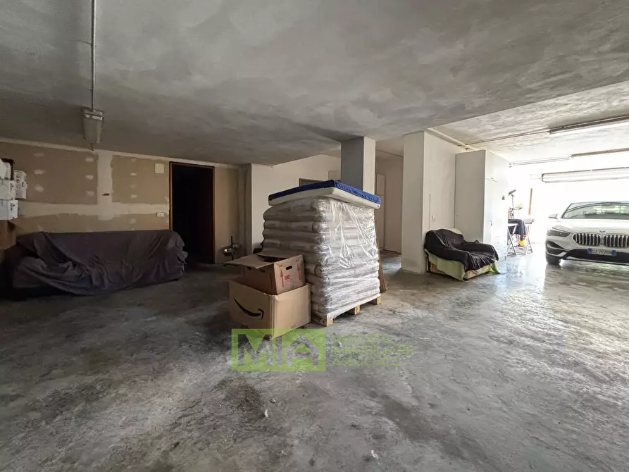 Immagine 84 di Villa in vendita  in Via Abbadia a Monterubbiano