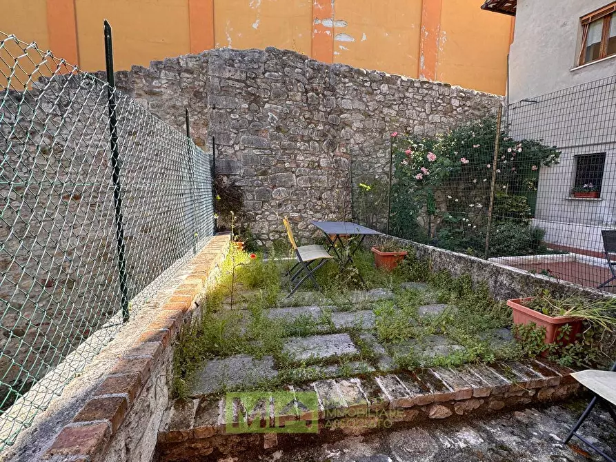 Immagine 9 di Appartamento in affitto  in Corso Mazzini 268 a Ascoli Piceno