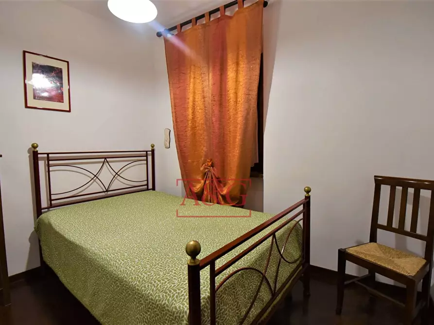 Immagine 15 di Casa indipendente in vendita  in Via Bruno Buozzi 44 a Sarnano