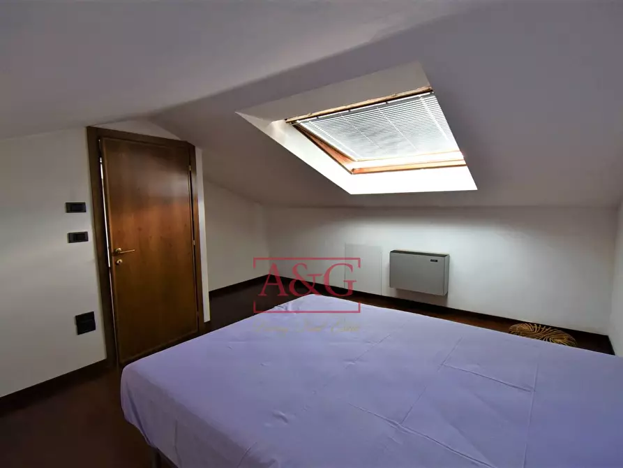 Immagine 28 di Casa indipendente in vendita  in Via Bruno Buozzi 44 a Sarnano