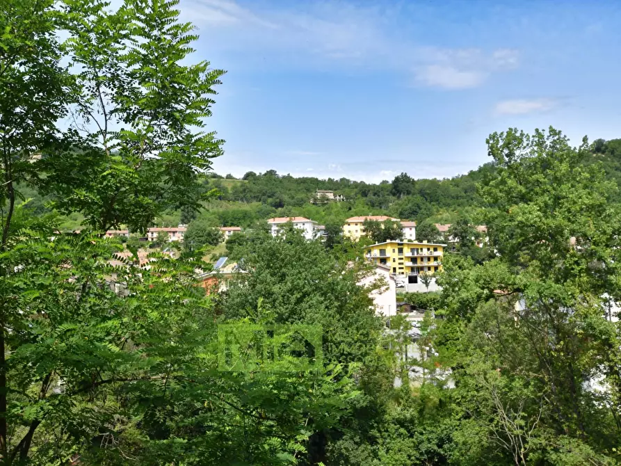 Immagine 25 di Appartamento in vendita  in Frazione Forcella a Comunanza