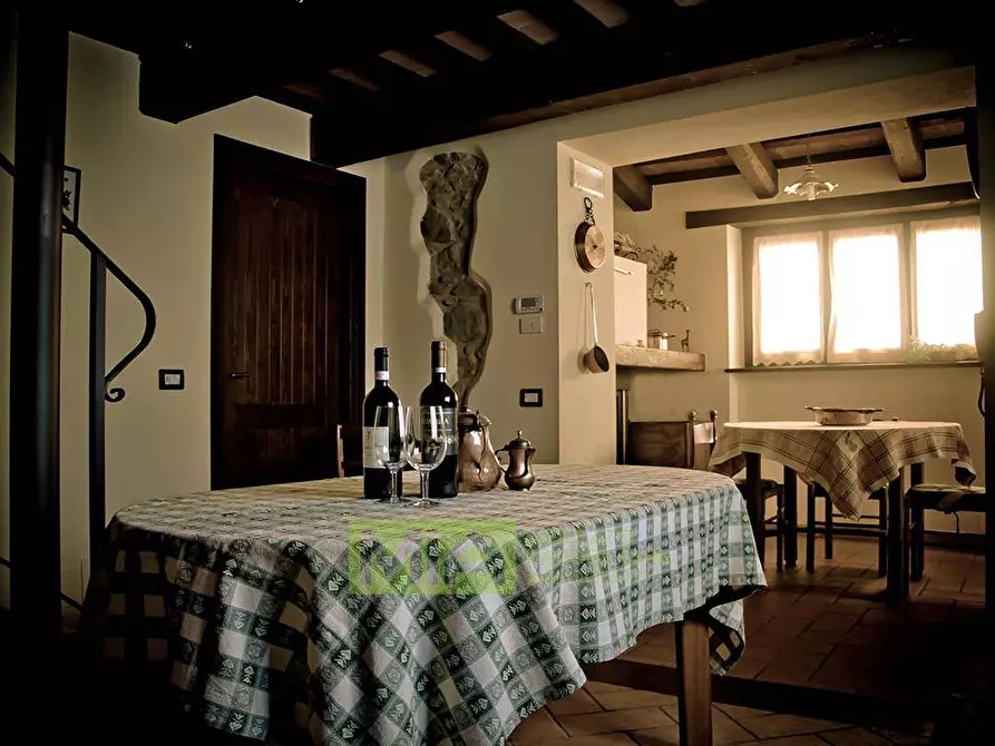 Immagine 3 di Attività commerciale in affitto  in Piane Vecchie 1 a Comunanza