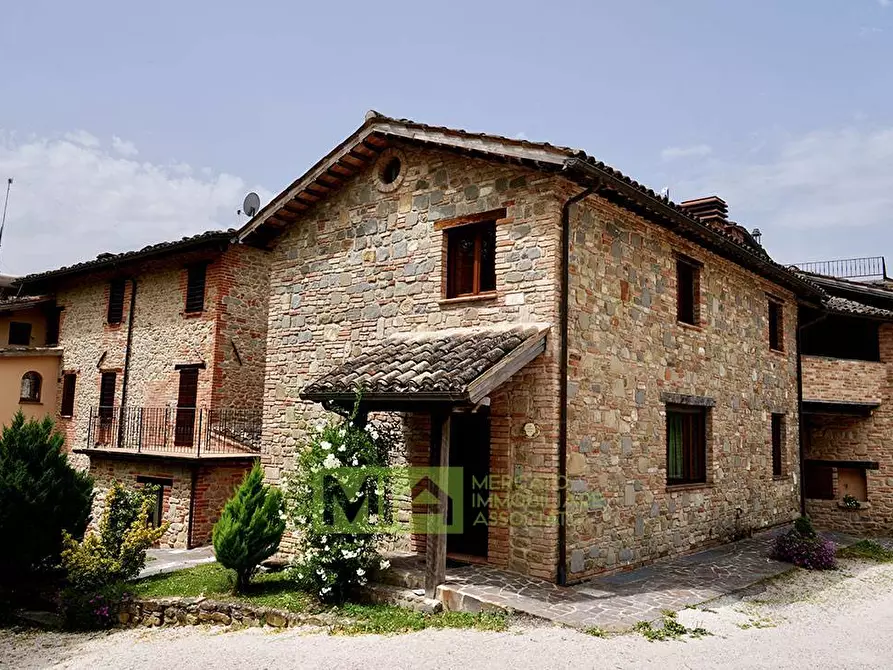 Immagine 4 di Attività commerciale in affitto  in Piane Vecchie 1 a Comunanza