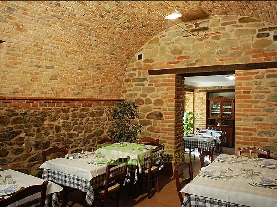 Immagine 9 di Attività commerciale in affitto  in Piane Vecchie 1 a Comunanza