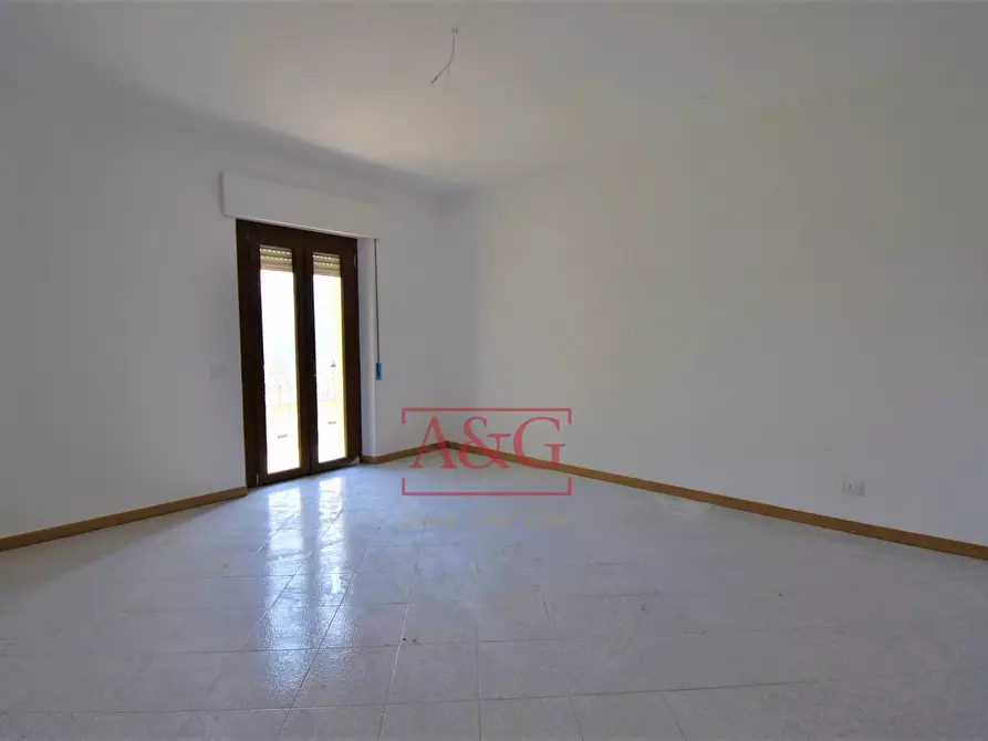 Immagine 22 di Appartamento in vendita  in Viale Stradone 50 a Montemonaco