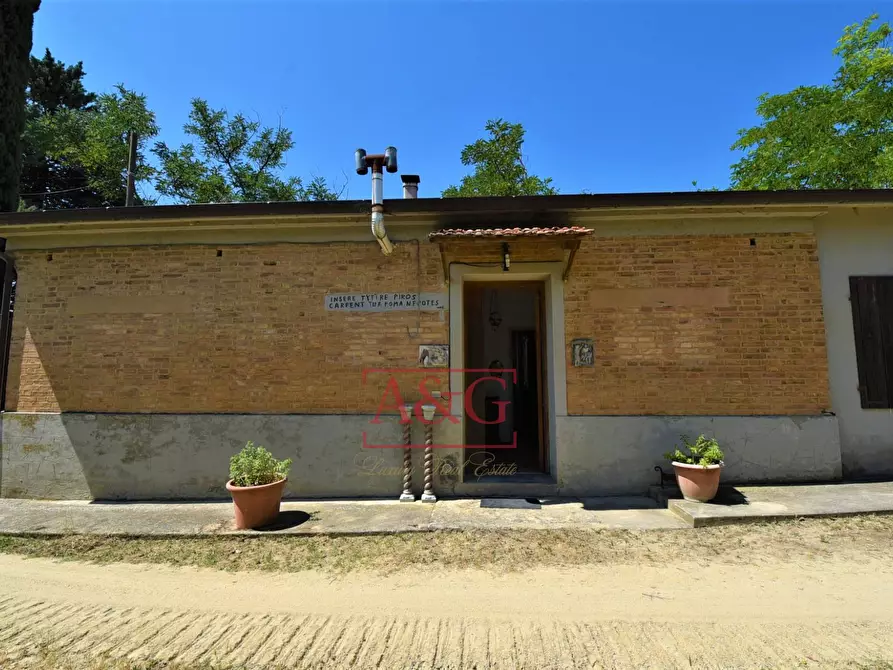 Immagine 3 di Casa indipendente in vendita  in contrada magnola a Ripatransone