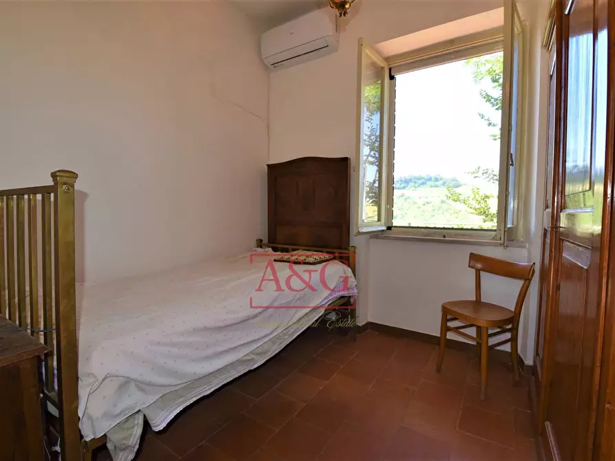 Immagine 7 di Casa indipendente in vendita  in contrada magnola a Ripatransone