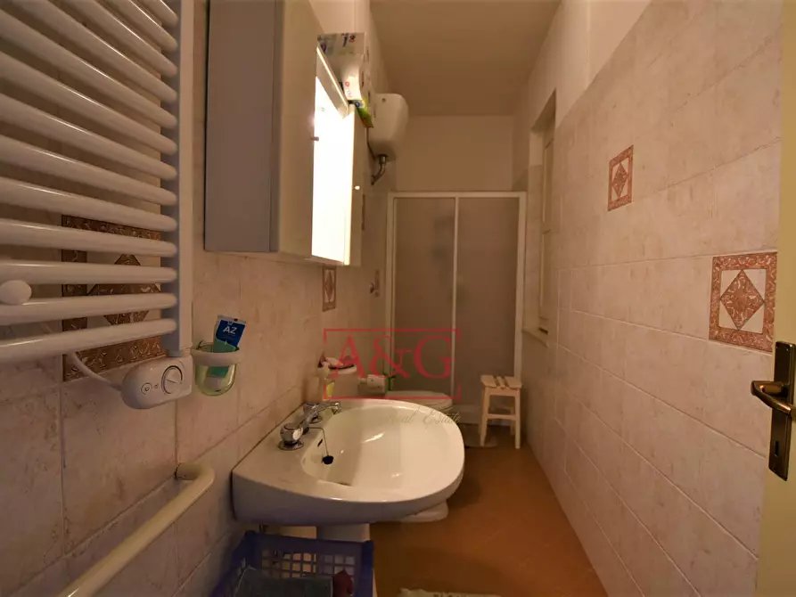 Immagine 8 di Casa indipendente in vendita  in contrada magnola a Ripatransone